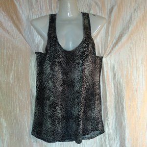 Rock & Republic Sports Top